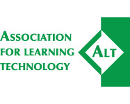 Association for Learning Technology