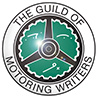 The Guild of Motoring Writers