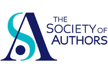 The Society of Authors